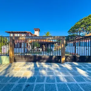 2* Inn Sonho De Geriba